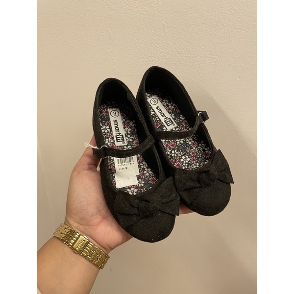 Big Sale Payless Kids by Smart Fit harga normal 279.000