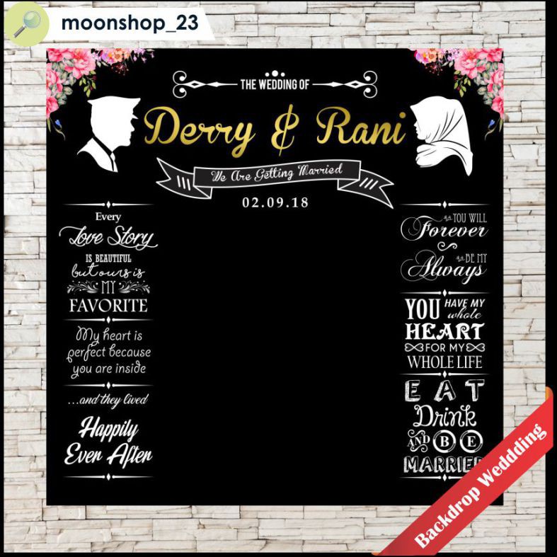 25+ Trend Terbaru Background Hiasan Undangan Wisuda Hd ...