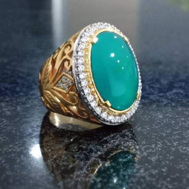 Jual Bacan Online: Panduan Lengkap untuk Pembeli dan Penjual