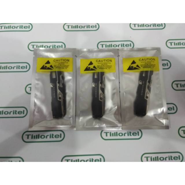 Buzer asus X00ID/ZC554KL