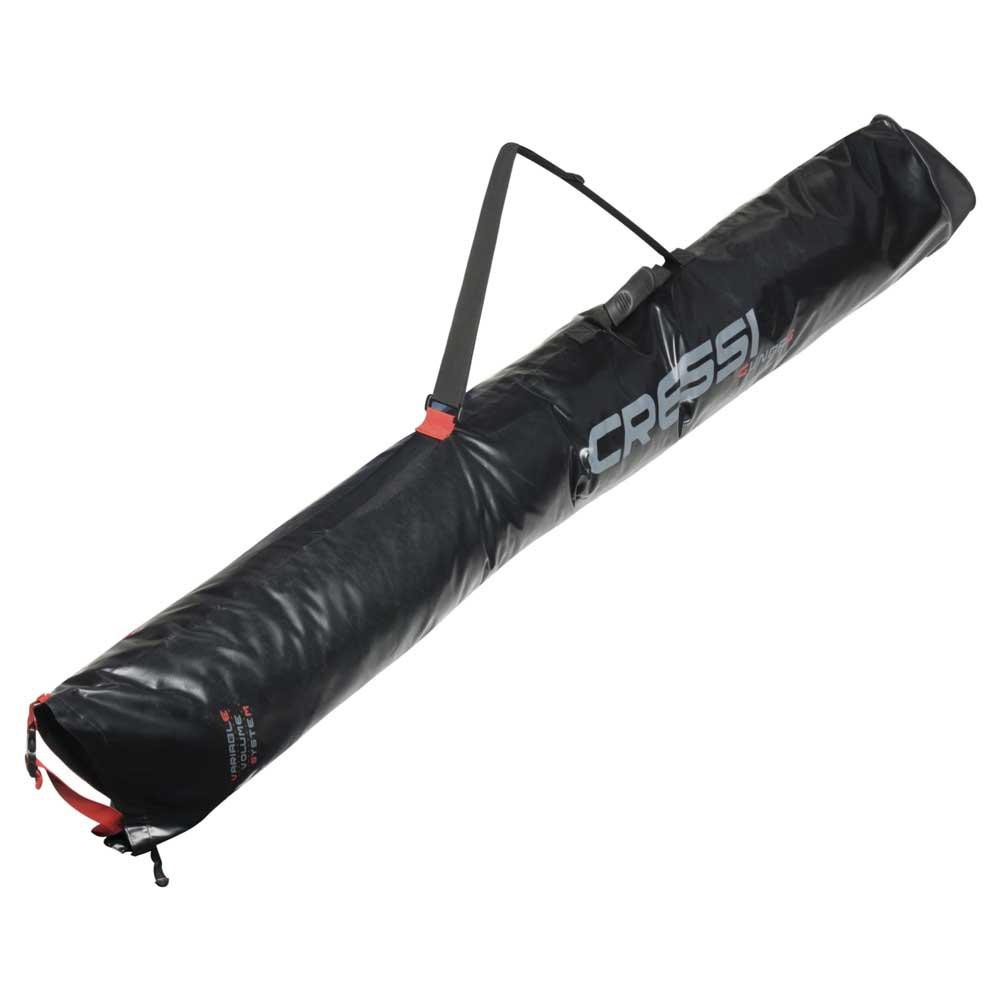 Tas speargun Cressi tas speargun Cressi speargun bag Cressi gun bag tas spearfishing tas gun cressi