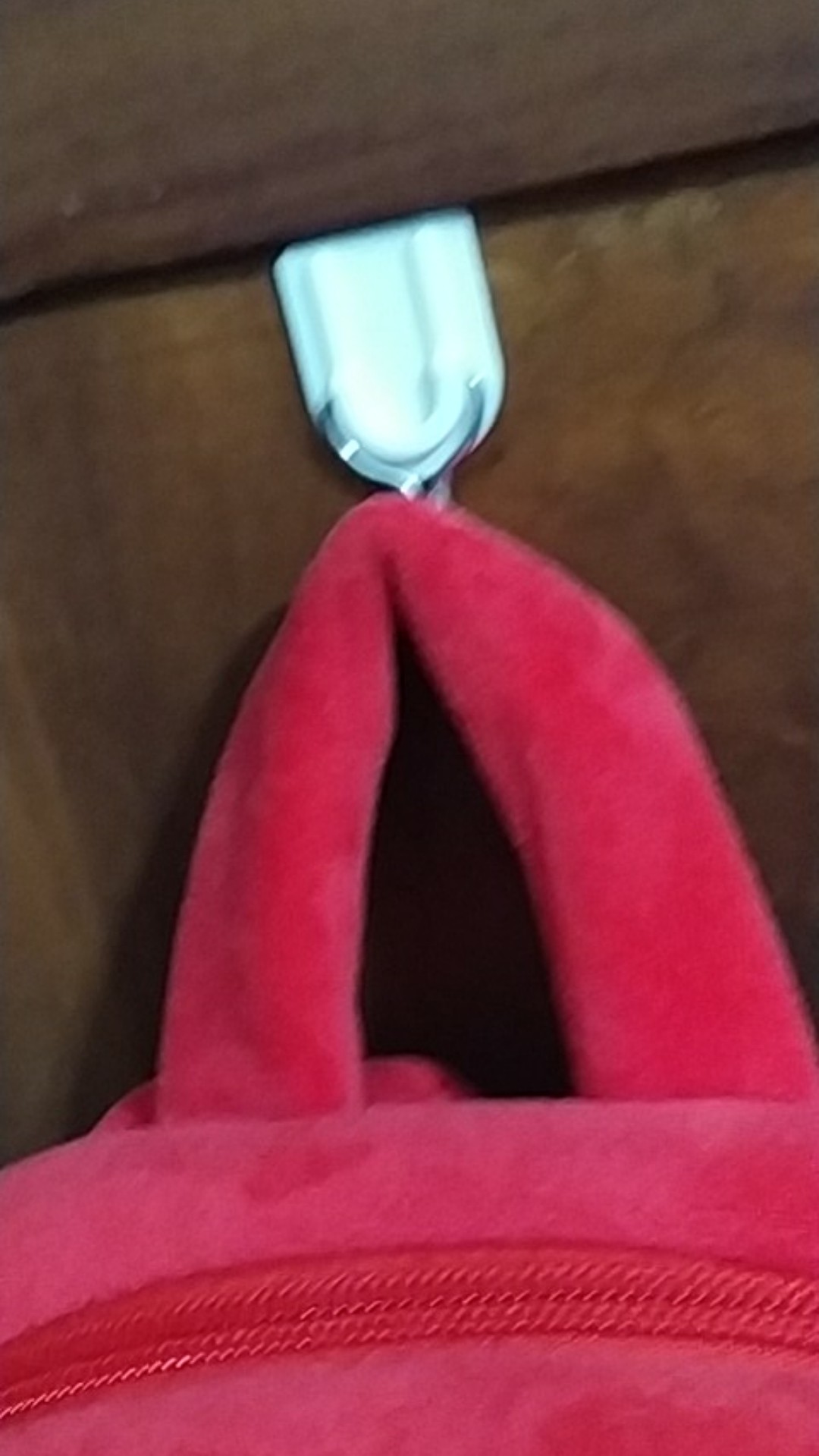 Magic Hanger Gantungan Baju Organizer As Seen On Tv Jemuran 13 Lobang Murah