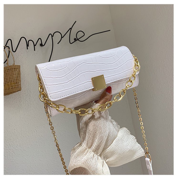 (2PC BISA IKG)GTBI99886151 New Arrival  !!!  Tas Selempang  Tas Wanita Import  Premium Terbaru