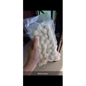 

homemade_sehat_murah