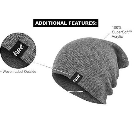 WWCZ Topi Kupluk Pria Dewasa Rajut Wool Winter Fashion Beanie Hat Ciput Cowo Cowok Laki Laki Distro 