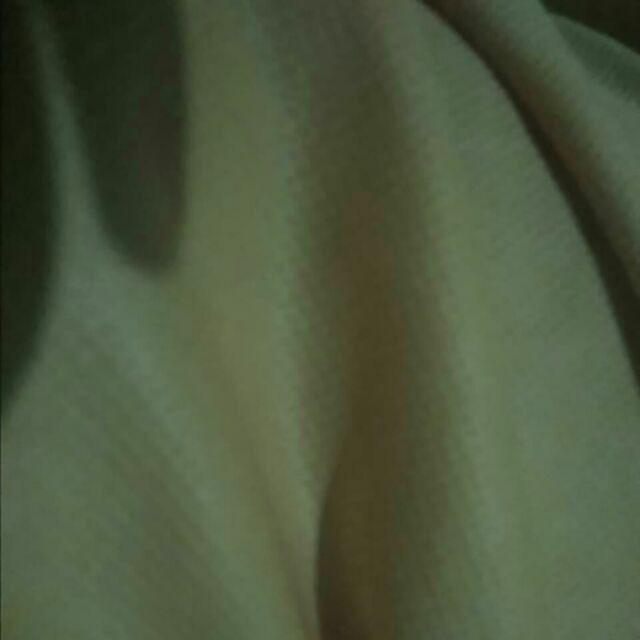 Batik Couple Kebaya Brokat Sinta Dewi Mini Pinguin Latte