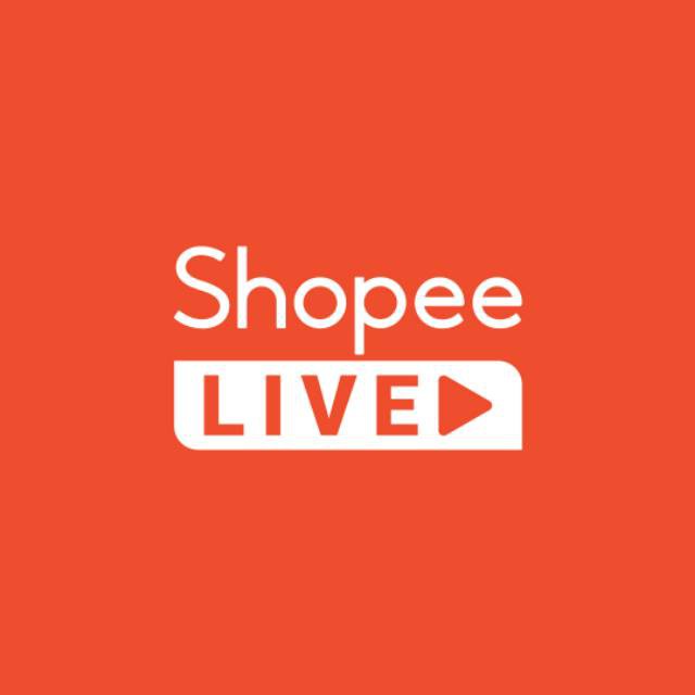 

NOTA Live Shopee - DBOMS