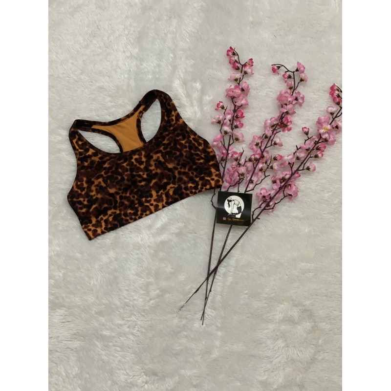 Gottex Active Sport Bra