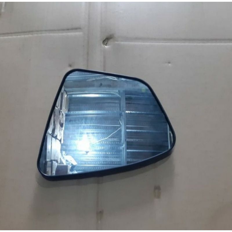 KACA SPION AVANZA XENIA RUSH TERIOS 2018 UP SATUAN