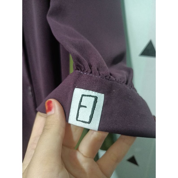 Jakarta set elmadina