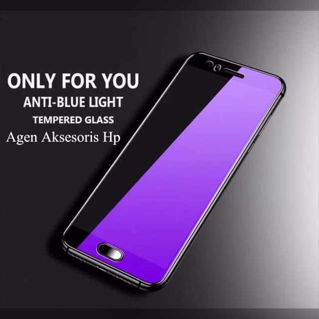 ANTI BLUE iPhone 5 6 6+ 7 7+ 8 8+ X XS XS Max XR 11 11 Pro 11 Pro Max 5S 5G SE 13 Mini 13 13 Pro 13 