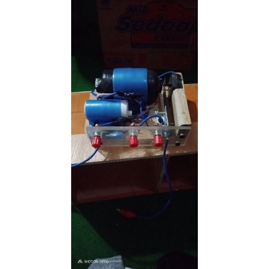 setrum platina awet murah