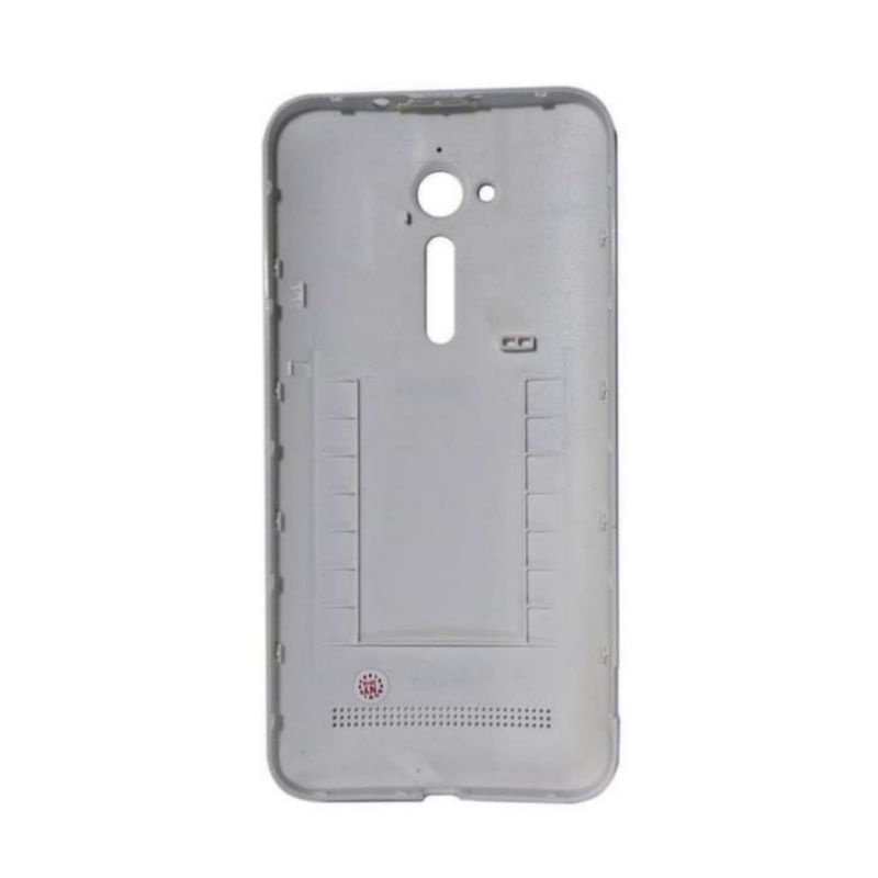 Backdor / tutup belakang Asus Zenfone go b 5.0 / zb500kl original