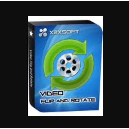 [FULL VERSION] Free Video Flip and Rotate Software - GARANSI AKTIVASI