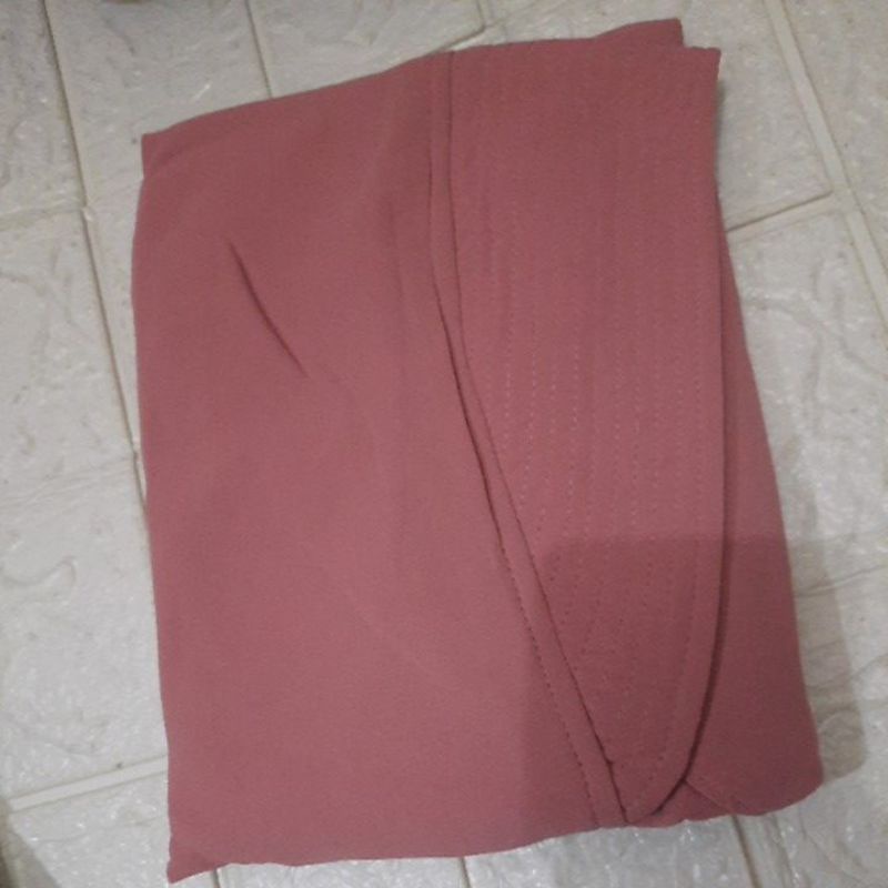 AJE ZAS//KHIMAR ERIN ORI AJE ZAS-Nude