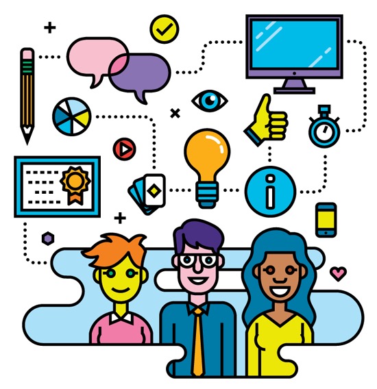 Mg 190 Tempat Parfum Mini Tempat Parfum Refillable Impor Murah