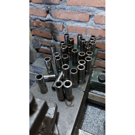 adaptore pen piston rx king ke stang piston vespa