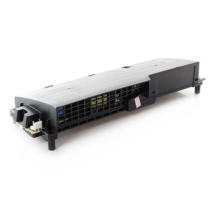Psu Ps3 slim