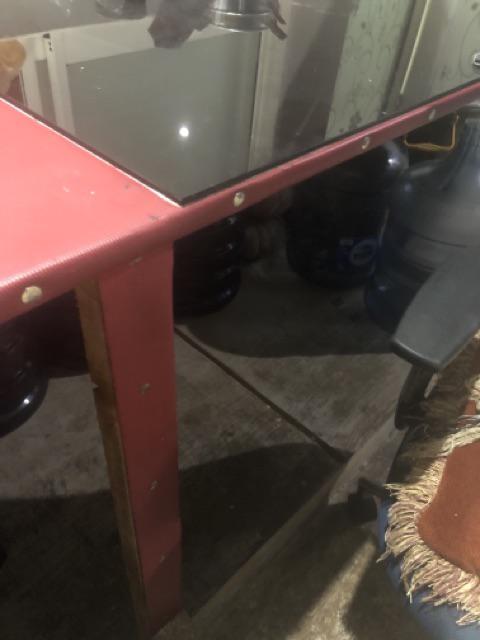 Gyt Home Gantungan Tempel Dinding Dengan Perekat Adjustable Multifungsi Ada Dus