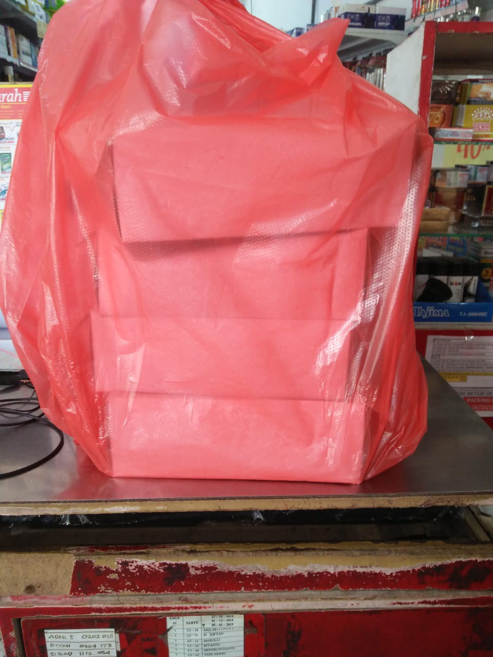 Subscribe Youtube Monet Murah Bergaransi