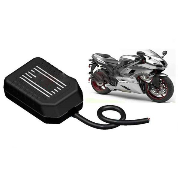 GPS MINI UNTUK MOBIL DAN MOTOR