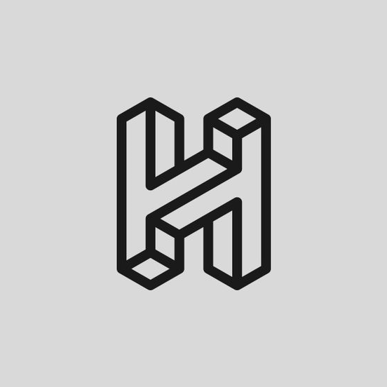 haadii_