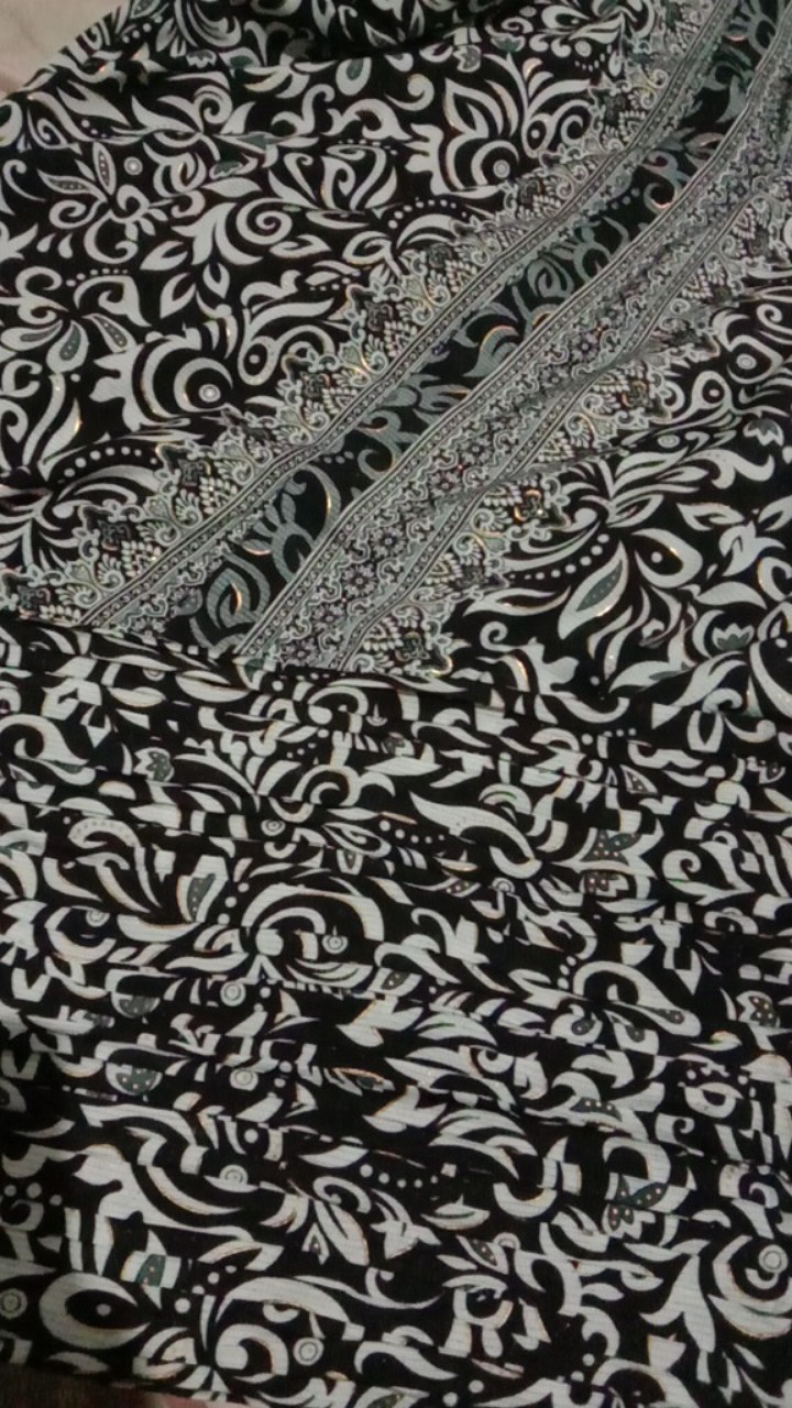 Lq✓kemeja Katun Silky/set Couplan/set Kemeja Kebaya/kemeja/kemeja Pria/kemeja Batik