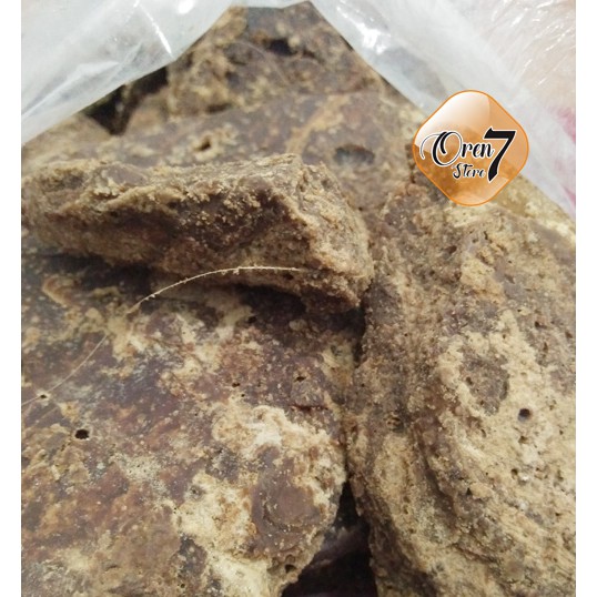 Grosir GMT/ Gula Merah Tebu/ Gula Tebu Alami - Gula Tithik