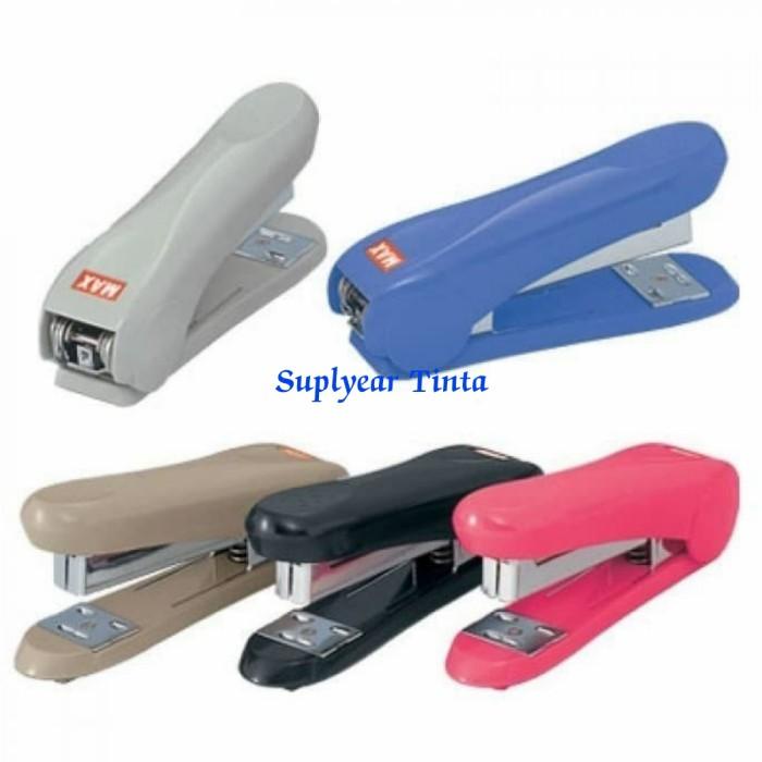 

New Best Seller Stap | Stapler Max Hd-50 Original In Japan (1Pcs)