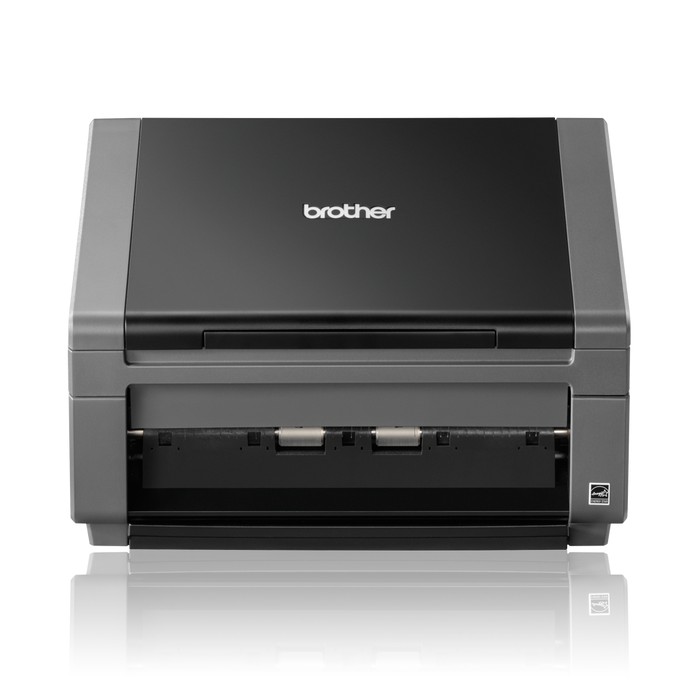 Scanner Brother PDS-6000 High Volume Color Scanner A4