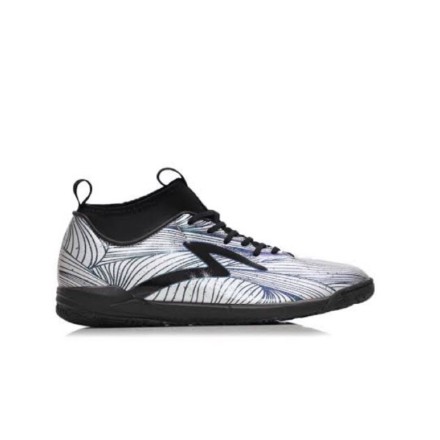 Sepatu Futsal OBRAL Specs Barricada Ultra