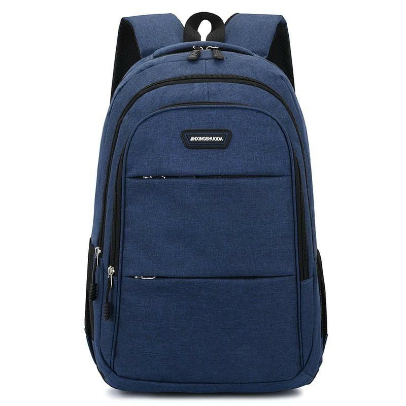 [[ BISA BAYAR DI TEMPAT ]] Tas Ransel Anak Laki - Laki Terbaru 2021 / Tas RAnsel Sekolah SMP SMA KULIAH / Tas Gunung Pria Murah / Tas Ransel Sport Kekinian / Tas Laki-Laki Masa Kini / Back Pack Prian Trendy Tas Ransel Laki Laki / Tas Anak Laki |dnr01