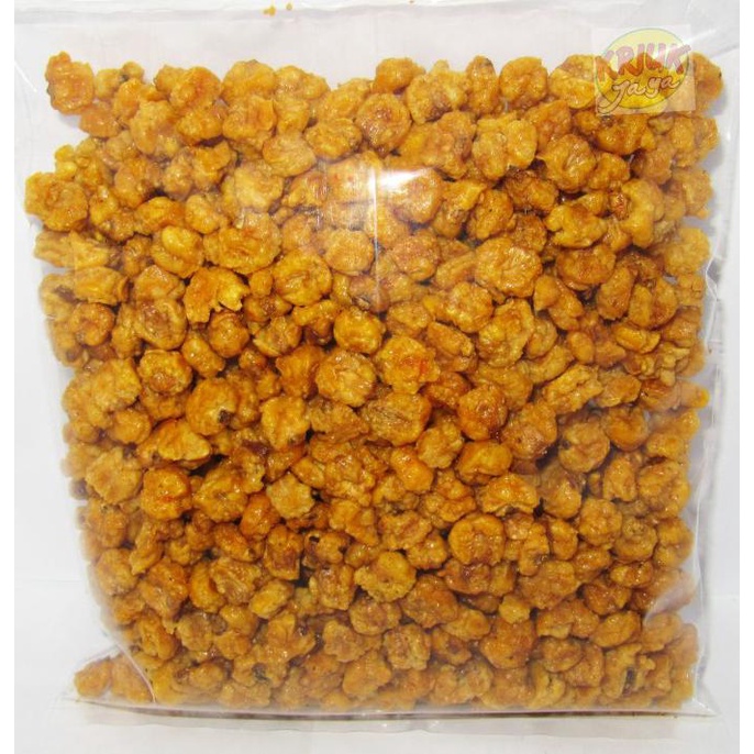 

Big Sale MARNING/JAGUNG PEDAS Promo Awal tahun