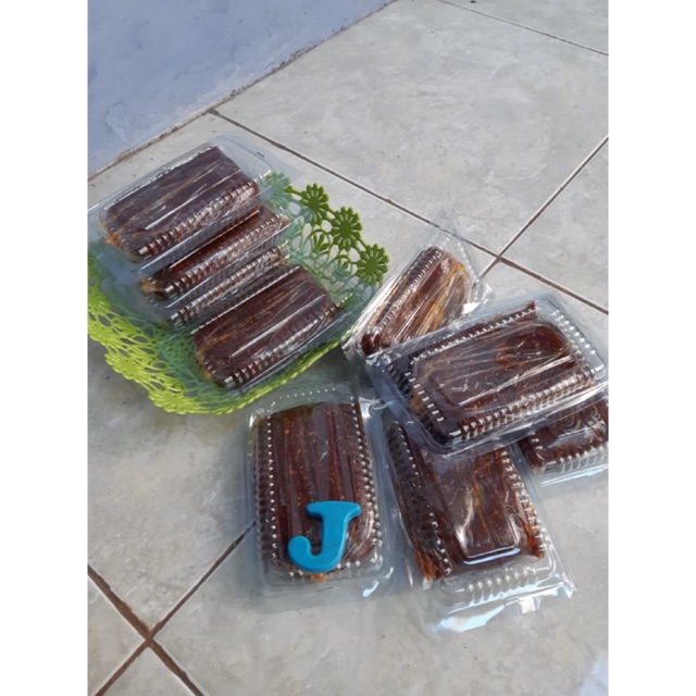 

BUMBU PECEL MANTEP 1/4 kg Murah freh tanpa pengawet