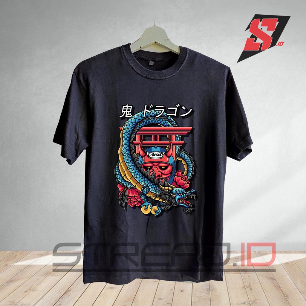 kaos oversize couple - kaos distro cowo - kaos oversized - kaos distro pria jumbo - kaos pria ukuran