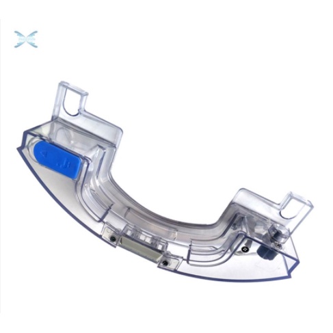 Yeedi 2 Hybrid Water Tank