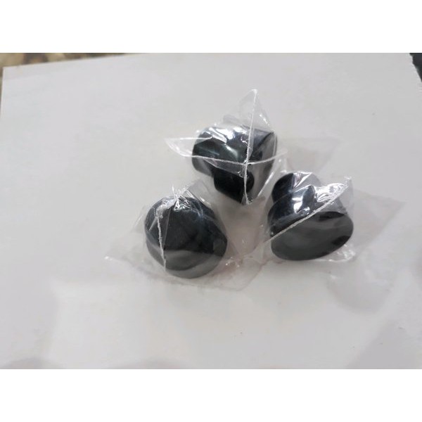 Klep Pompa Sharp Ory