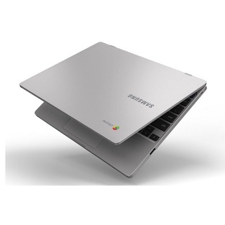 Jual LAPTOP HP SAMSUNG CHROMEBOOK /32GB / samsung notebook PC caleron