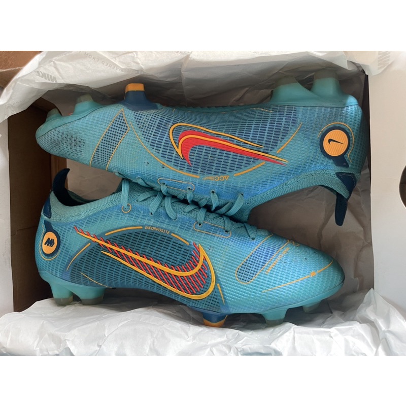 Nike Vapor 14 Elite FG Original