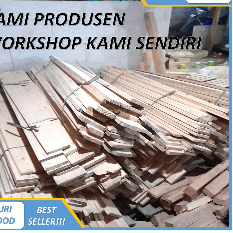 ➯ Rak Dinding Kayu Tempat Gantungan Kunci / RAK DINDING KAYU GANTUNG ✸