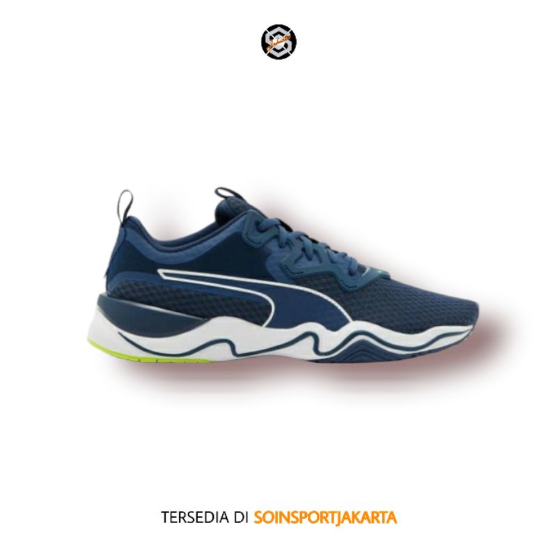 puma zone xt men's