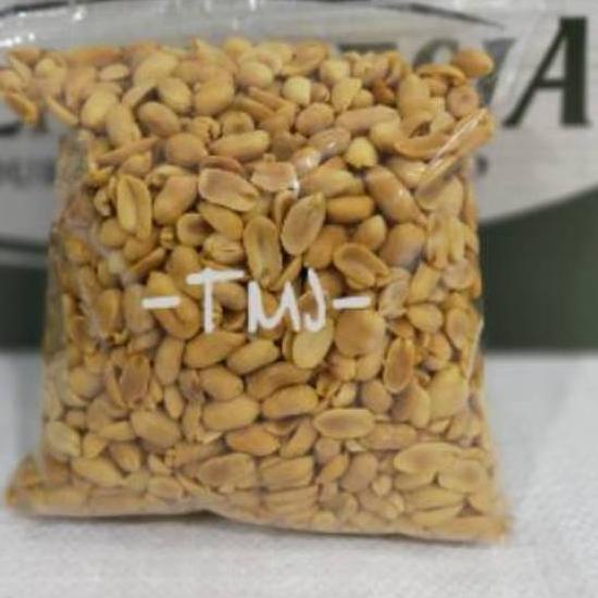 

Grosiran Murah KACANG BAWANG TARI BALI 500 gr