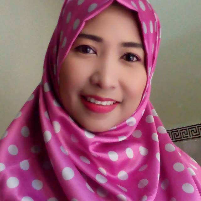 suryawati_puspandari