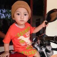 arbanigibranalfarizi