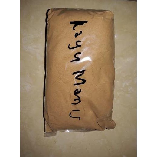 

Buruan Beli.. Kayu Manis Bubuk 500Gram
