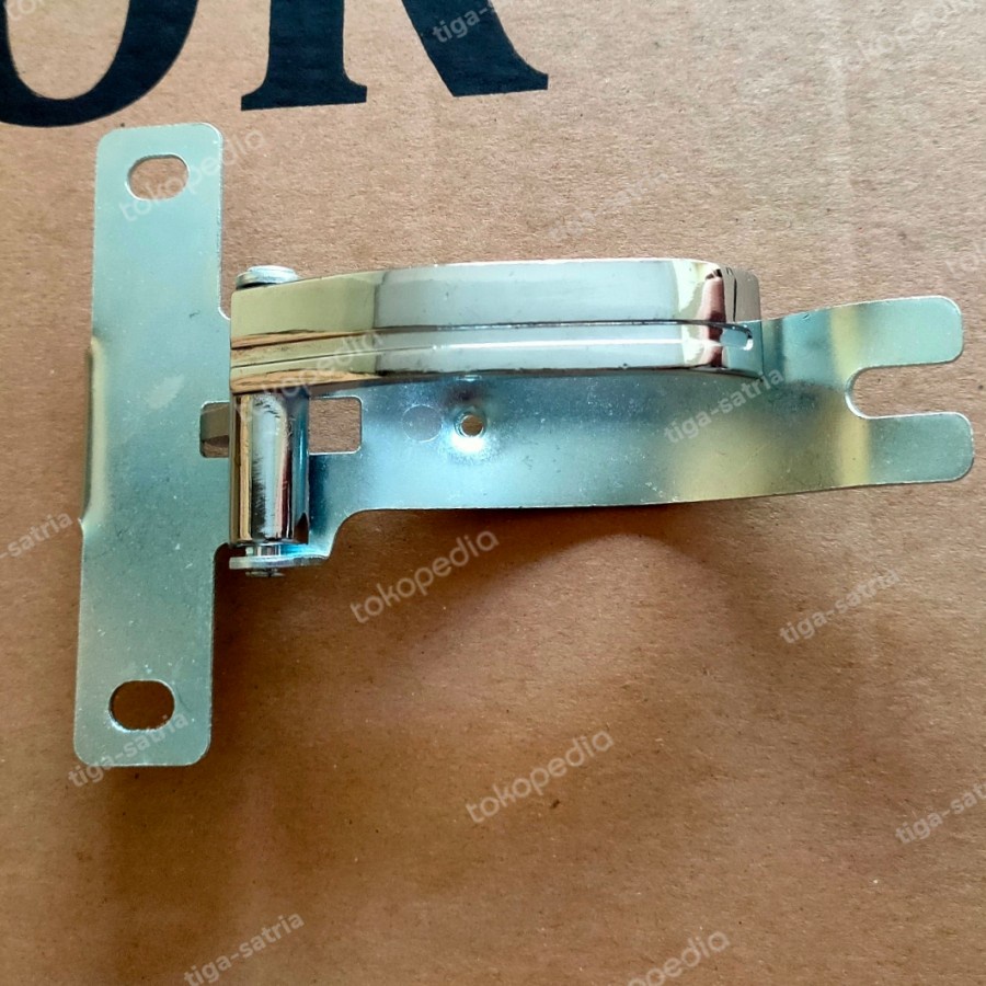 Handel pintu dalam COLT Diesel PS100 - kiri/kanan