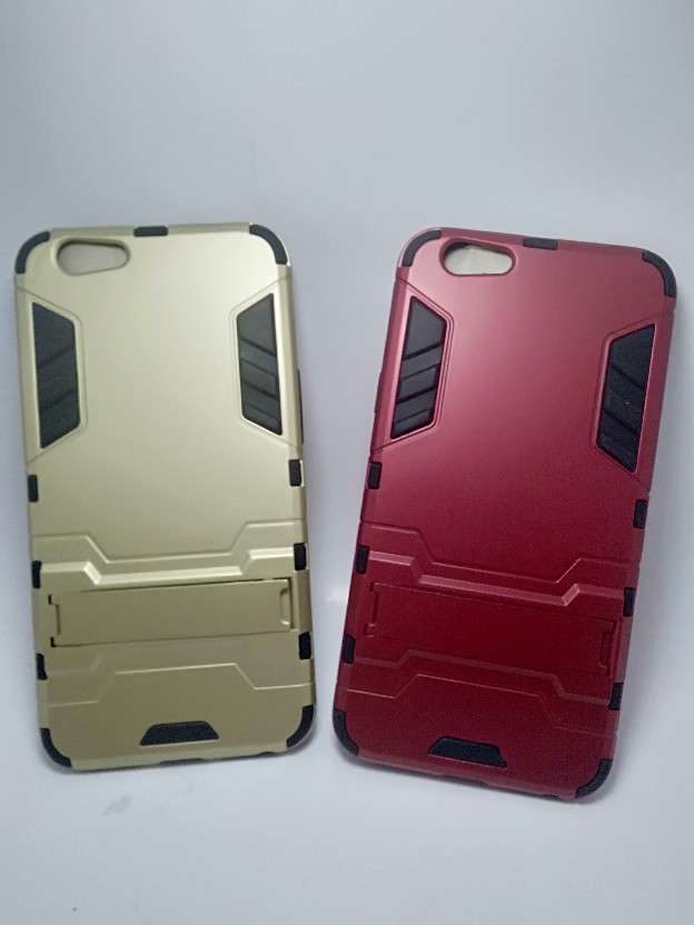 Tas Pinggang Perkakas Tas Menyimpan Alat Alay Bengkel Kunci Obeng Siap Di Order