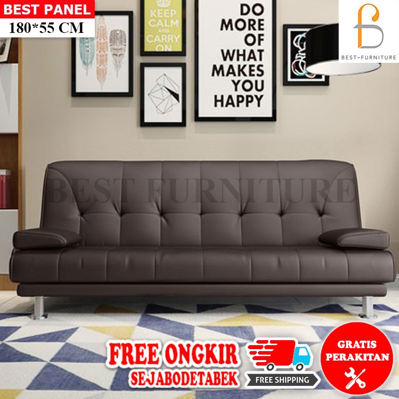 Best Wellington's Sofabed Poppy Minimalis