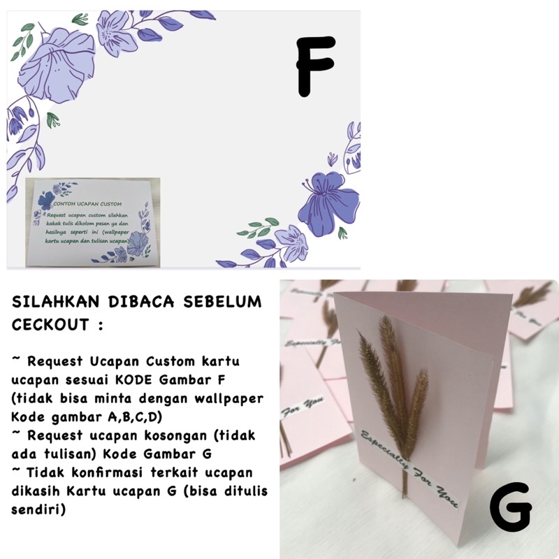 DISKON PAKET ALAT SHOLAT/PAKET ALAT SHOLAT COWOK/KADO ULANG TAHUN COWOK/KADO WISUDA COWOK/KADO