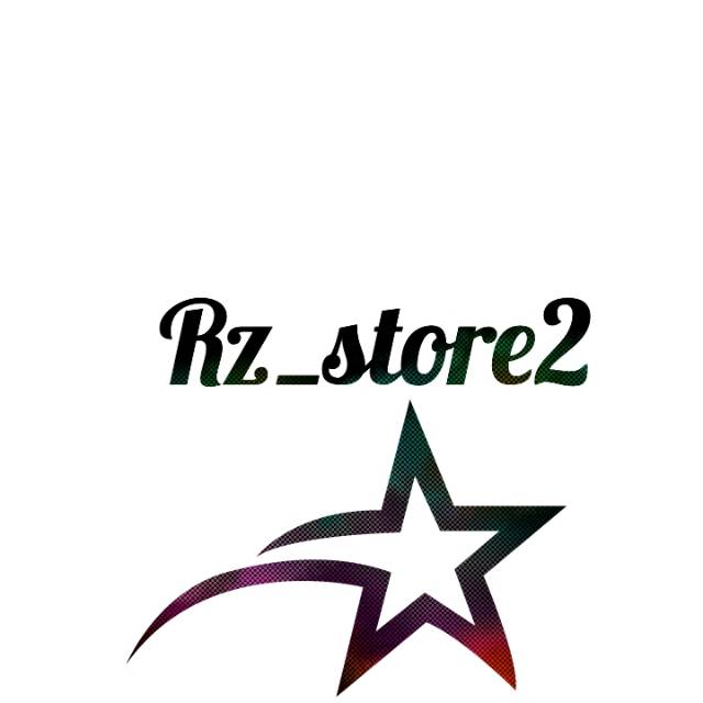r*****2